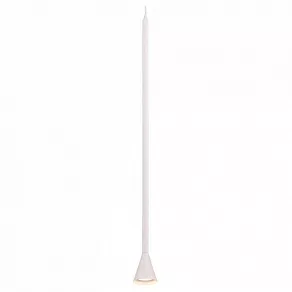 Подвесной светильник Maytoni Arrow P064PL-01W