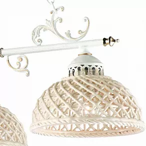 Подвесная люстра Citilux Трензадо CL415131