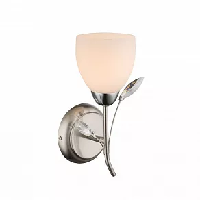 Бра Globo Singu 60215W