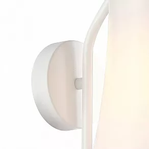 Бра Favourite Sigma 2959-1W