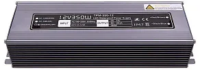 Блок питания SWG MTPW MTPW-350-12