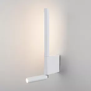 Бра Elektrostandard Sarca 40111/LED
