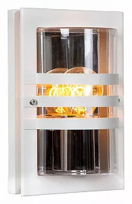 Накладной светильник Lucide Privas 14826/01/31