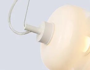 Подвесной светильник Ambrella Light LH LH11071