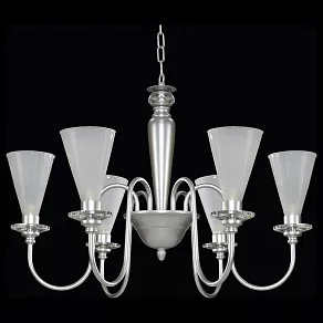 Подвесная люстра Lightstar Torcia 780064