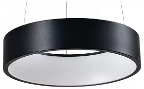 Подвесной светильник Moderli Piero V2281-PL