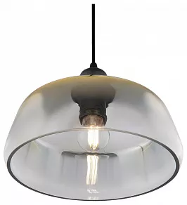 Подвесной светильник Freya Jiffy FR5188PL-01G