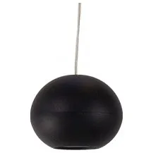 Подвесной светильник AM-Group MAGNET SUSPENSION MAGNET AM424 CX-YQ-10W-4000K