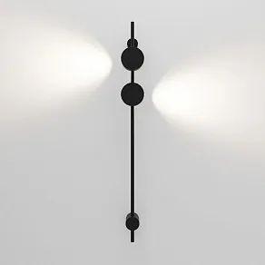Бра Elektrostandard Illume 40154/LED
