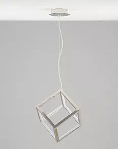 Подвесной светильник Moderli Grape V10353-PL