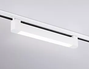 Накладной светильник Ambrella GL GL6730