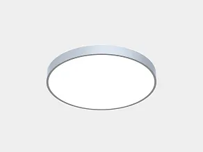 Накладной светильник Lumker NX 00-00009428