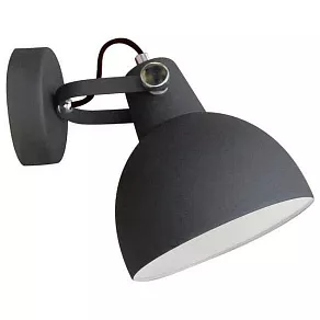 Спот Zumaline Cande TS-140605W-BK