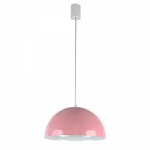 Подвесной светильник Lighthall Aurora 30 LH032032