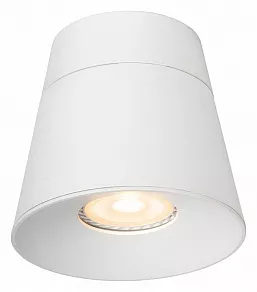 Спот Lucide Trigono 09935/01/31