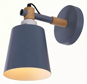 Бра Hiper Anfisa H168-1