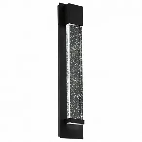 Накладной светильник Eglo ПРОМО Villagrazia 98154