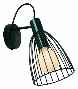 Бра Lucide Macarons 74217/01/33