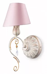 Бра Maytoni Cutie ARM051-01-G