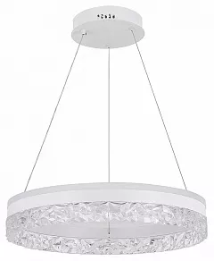 Подвесной светильник Natali Kovaltseva  INNOVATION STYLE 83109