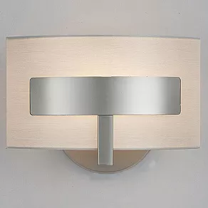 Бра Newport 4300 4301/A