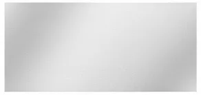 Заглушка для профиля Donel  DNCAP18520Alu