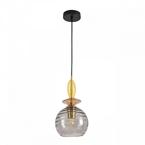 Подвесной светильник Lumion WALMA 8299/1A