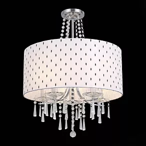Светильник на штанге ST-Luce Casa SL894.102.05