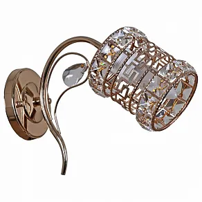 Бра Reluce 03672 03672-0.2-01