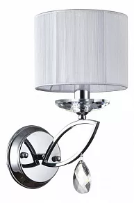 Бра Maytoni Miraggio MOD602-01-N