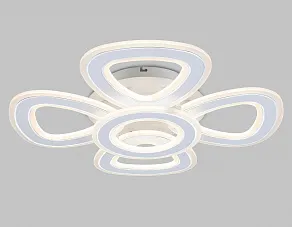 Потолочная люстра Ambrella Light FA FA8925