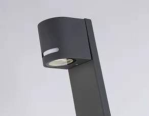 Наземный низкий светильник Ambrella ST ST3752