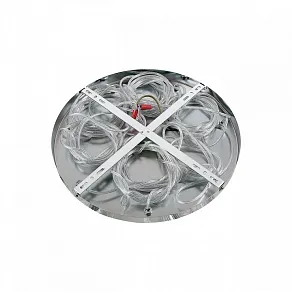 Подвесной светильник Lumion EMILY 8268/7A