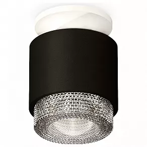 Накладной светильник Ambrella XS XS7511042