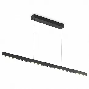 Подвесной светильник Ambrella FL FL5832