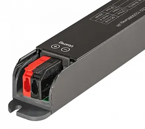 Блок питания ELFLED  ELFLED-12200BEwag-JH