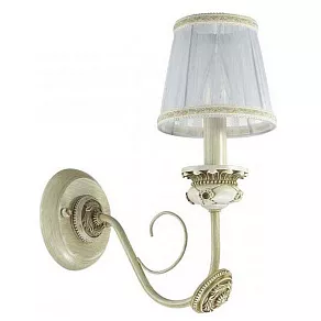 Бра Lumion Ivoriana 3514/1W