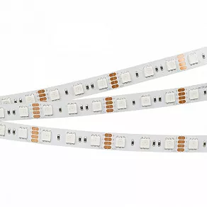 Лента светодиодная Arlight 162 016246