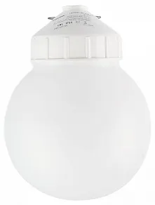 Подвесной светильник Feron НСП 01-60-003 53171