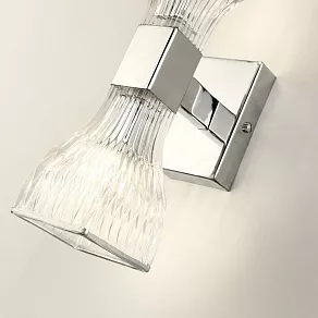 Бра Favourite Parity 2944-2W