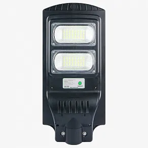 Консольный светильник LEDS POWER TRS04 004921