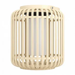 Наземный низкий светильник Eglo MARLIANO 901088