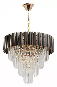 Подвесная люстра De City Бриз 35 111014308