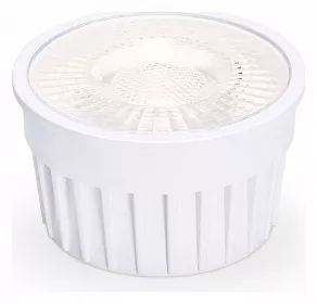 Модуль светодиодный Ambrella Light MR 207411