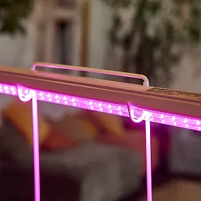 Светильник для растений Uniel ULI-P UL-00010567