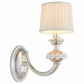 Бра Favourite Felicia 2141-1W