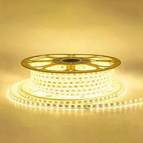 Лента светодиодная Apeyron Electrics  17-44