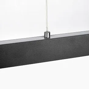 Подвесной светильник Citilux EDGE CL720021N