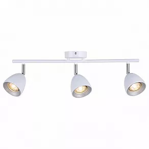 Спот F-promo Allegra 2393-3U