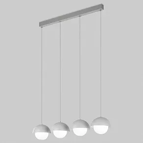 Подвесной светильник TK Lighting Bono 10213 Bono